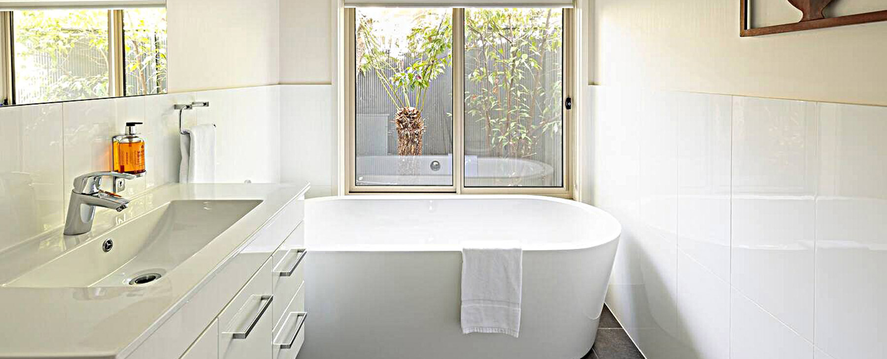 14.--Bedroom-1-bath