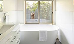 14.--Bedroom-1-bath